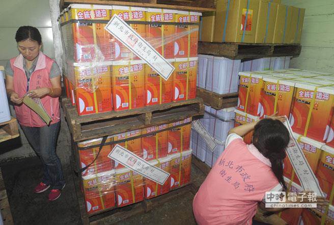 �_���M���ʳƷ�������P�������P�X��Ҫ���Ρ����_ý�D��