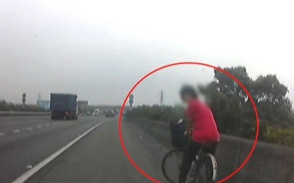 Ů�W��˯�^�^���T����܇׷У܇�ϸ��ٹ�·