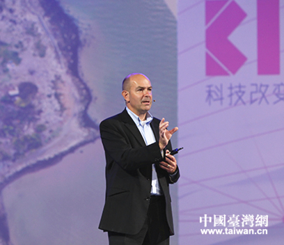 �o(w��)�˙C(j��)���칫˾��(chu��ng)ʼ������ٶ� ��Մ�_�ń�(chu��ng)��֮��