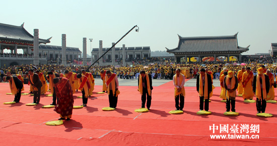 �͌ٴ���������Ϲ���