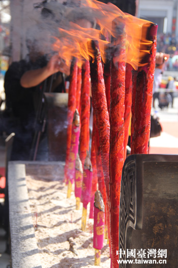 �͌ٴ��������澴�I���㡣