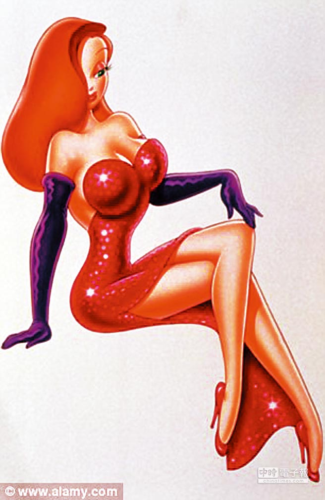 ��ͨ���l�ݺ��������_�ܡ��С���Ů�ɡ�������