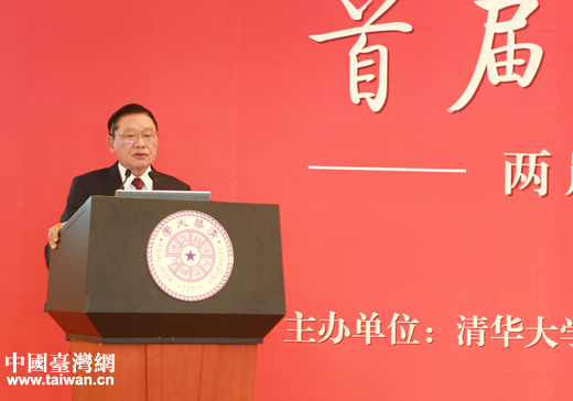 �_�������о�Ժ�����L��������ǰ�����L�������ڳ�ϯ���A��W�_���о�Ժ����������׌����A�ɰ�Փ��