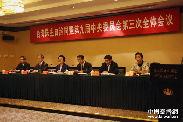 �_�˾Ō�����ȫ���ھ����_