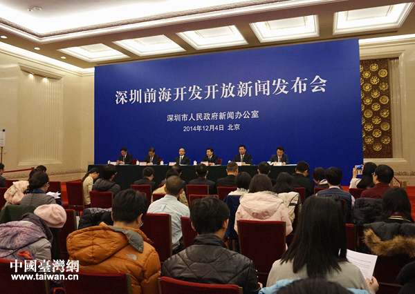 ����ǰ���_�l(f��)�_�����l(f��)����(hu��)��������(hu��)�ñ����d���_