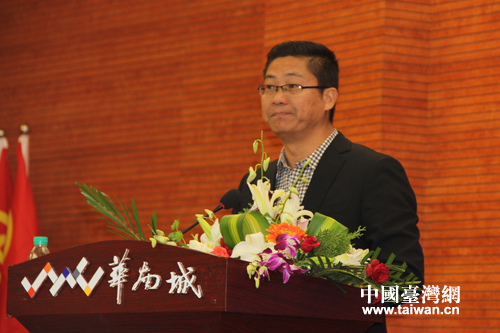 �Ї������W(w��ng)����݋���������o