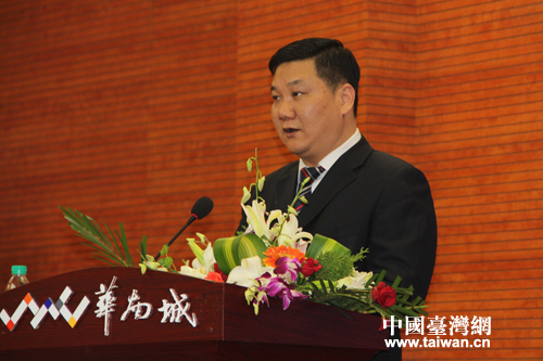 �ϲ��A�ϳ����޹�˾�����������������o