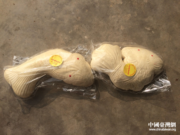 �ɷN�~(y��)�Π���z�^��Ԣ������������