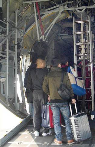 �_��܊�C�����f�����\�����x�C���@��æµ