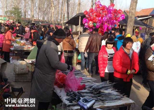 �˂��ڼ��������һ��ُ�I��؛