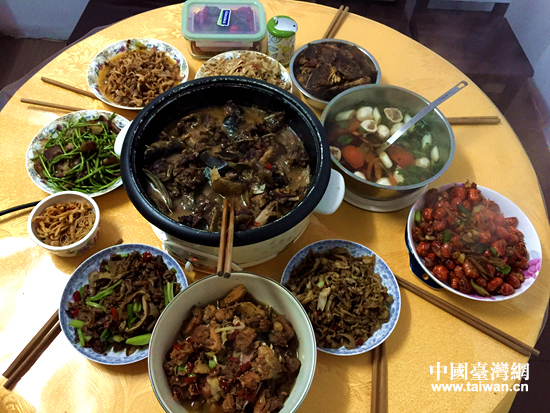 ����ϵġ���ζ��֮�ҵ�ζ��