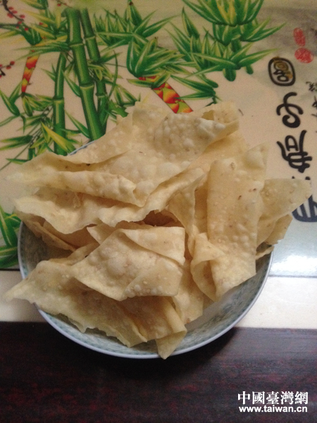 ը�õ����~��