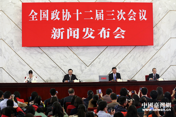 3��2�գ�ȫ�����fʮ�������Ε��h���l��������������һ�����l���d�e��