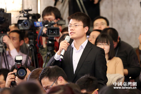 ӛ�������l���˅����A�ᆖ