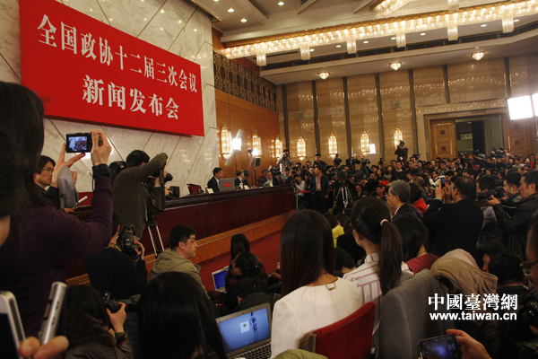 ȫ�����f(xi��)ʮ�������Ε��h�e�����l(f��)����