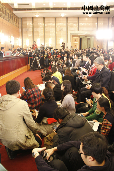 ȫ�����fʮ�������Ε��h�e�����l����