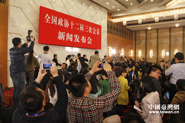 �l(f��)�����Y(ji��)����ӛ�߇��°l(f��)���˅����A�����Ї��_���W(w��ng) ����Ȼ �z��