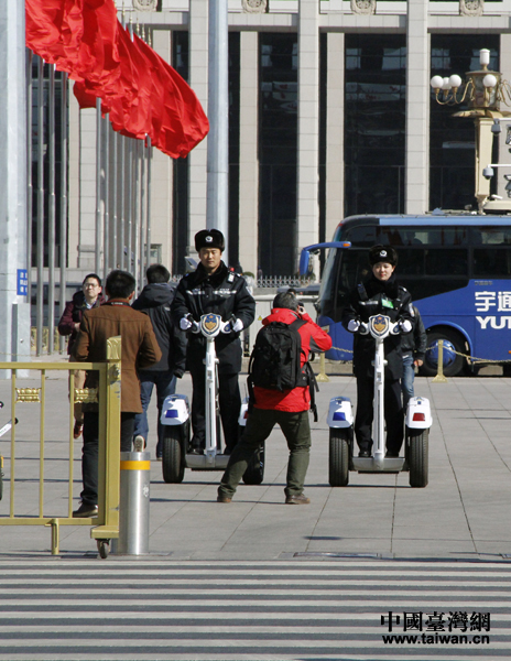 �M�D��ȫ�����f(xi��)ʮ�������Ε��h�_Ļ����Ӱ