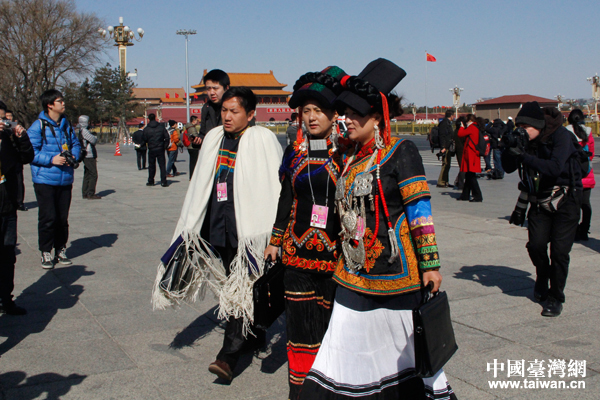 �M�D��ȫ�����f(xi��)ʮ�������Ε��h�_Ļ����Ӱ