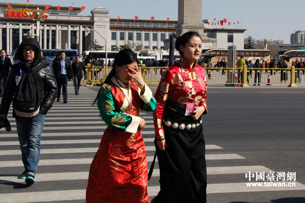 �M�D��ȫ�����f(xi��)ʮ�������Ε��h�_Ļ����Ӱ