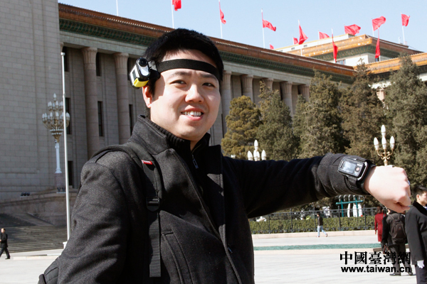 �M�D��ȫ�����f(xi��)ʮ�������Ε��h�_Ļ����Ӱ