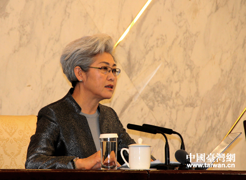 ������ʮ����ȫ���˴����Ε��h���l�����ϻش�����ӛ���ᆖ