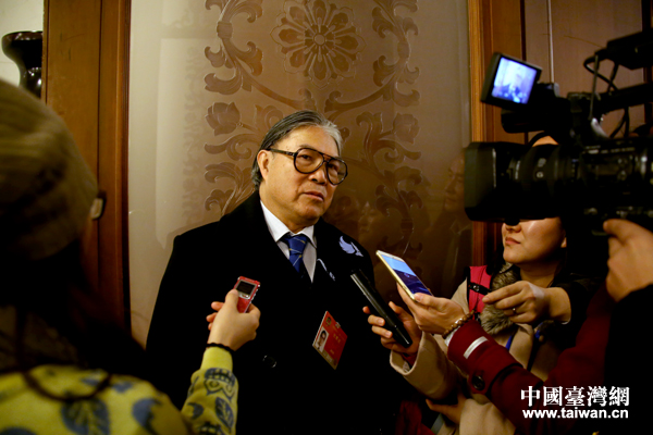 �����������p�˲�Ҫ��С�e(cu��)�`�Ŵ��Ӱ푃ɵ��P(gu��n)ϵ