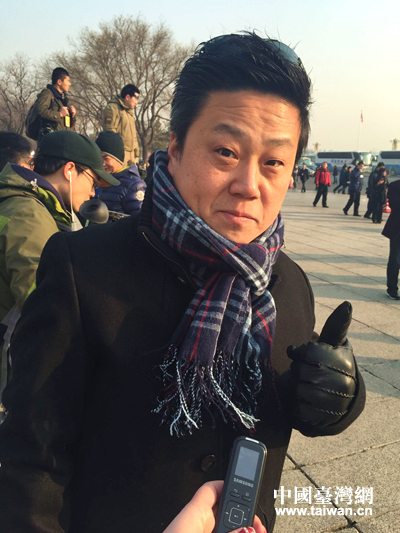 �|ɭ�ҕ�_(t��i)�v��ӛ�ߗ��