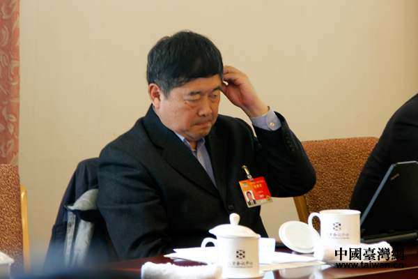 ����(d��)�ҡ����V�裺�_(t��i)���ʌm��Ʒ���ܵ����չ����һ��(g��)�z��