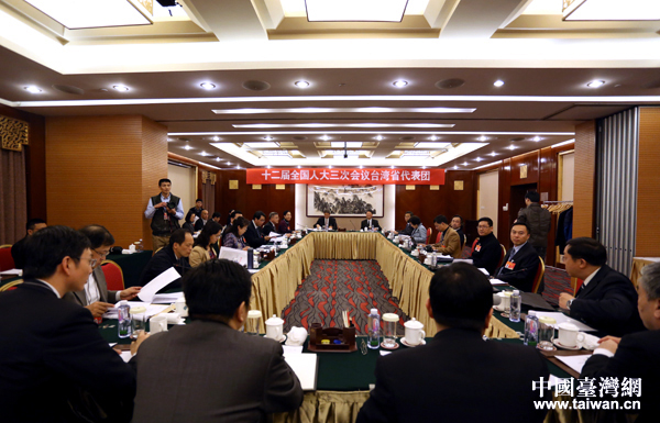 �й������_�k������Ժ�_�k���Ώ�־܊6�����瑪����ϯʮ����ȫ���˴����Ε��h�_������Fȫ�w���h