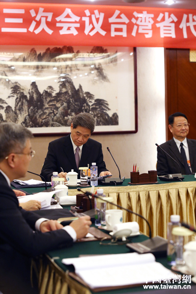 �й������_�k������Ժ�_�k���Ώ�־܊6�����瑪����ϯʮ����ȫ���˴����Ε��h�_������Fȫ�w���h