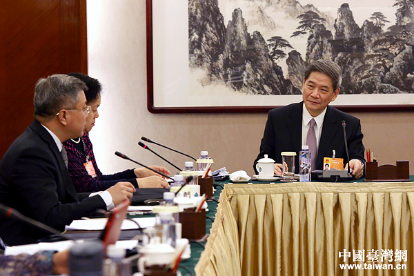 �й������_�k������Ժ�_�k���Ώ�־܊6�����瑪����ϯʮ����ȫ���˴����Ε��h�_������Fȫ�w���h