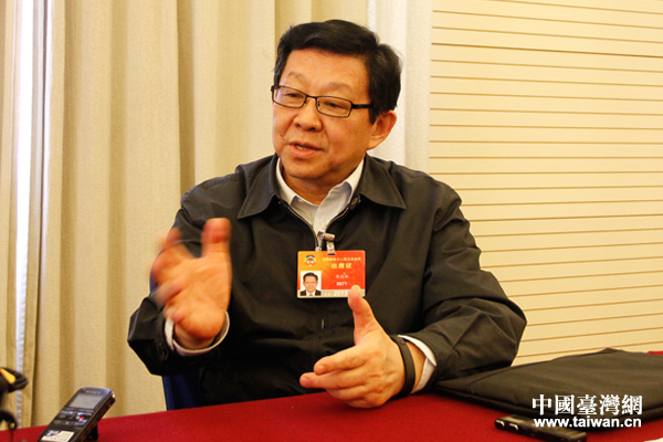 �����L��ꐵ�㑣���Щ�_�����³��B����ΰlչ�е���ã