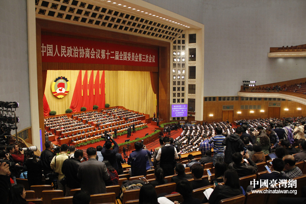 �M�D��ȫ��(gu��)���f(xi��)ʮ�������Ε�(hu��)�h�ھ��]Ļ