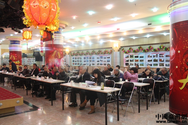 �ɌO��ɽ������1913�ꄓ�k���Ї���W4��11���ڱ����e�н�У102����o������