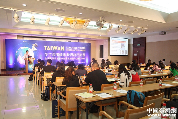 �Ї����H�C��չ���_�Ļ �_�����ߙC"��"�����ࡣ