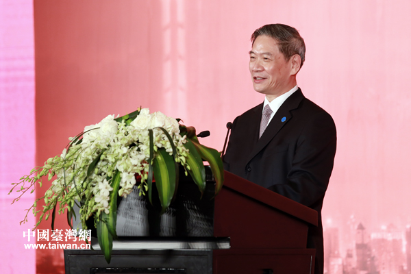 �й������_�k���Ώ�־܊