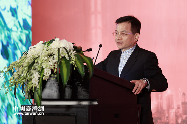 �Ї������h���ߕ������Lهʿ��