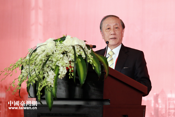 ���h��ϯ��Ľ��