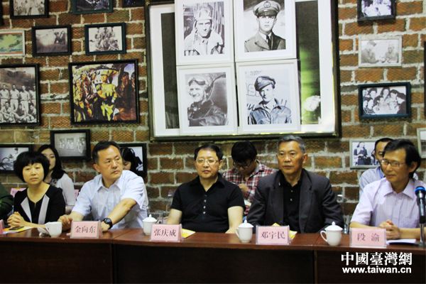 ��ϯ���Ӄxʽ�Ŀ����������˼����ҌW�ߡ����Ї��_���Wӛ�� ������ �z��