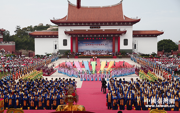 �f���ű��R�ۡ�������¡�ؼo����Q��1055����