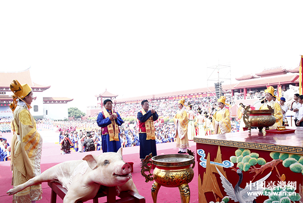 �f���ű��R�ۡ�������¡�ؼo����Q��1055����