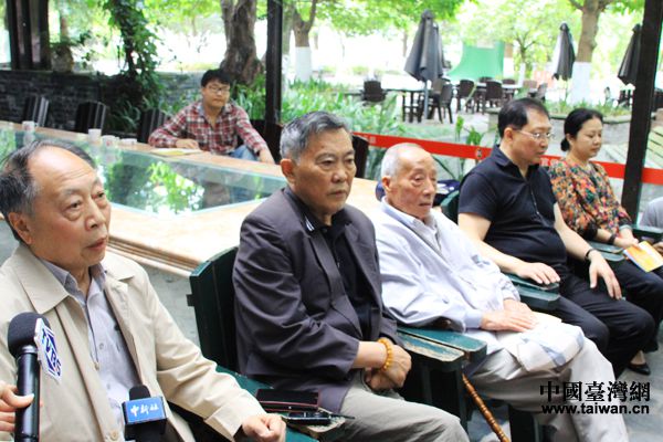 ��������v����܊�r����֪�Ŀ�����¡����Ї��_���Wӛ�� ������ �z��