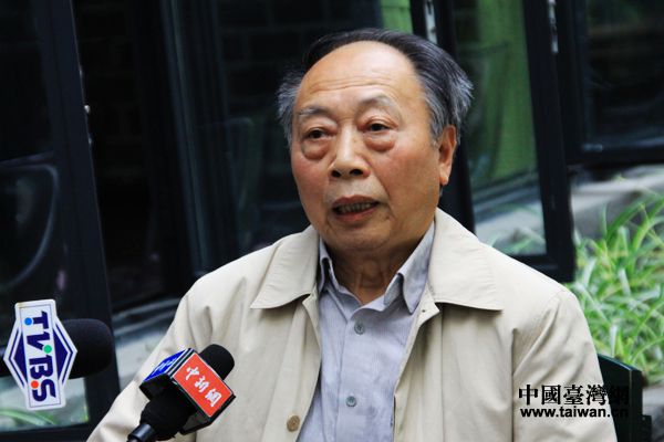 ����֮������֡����Ї��_���Wӛ�� ������ �z��