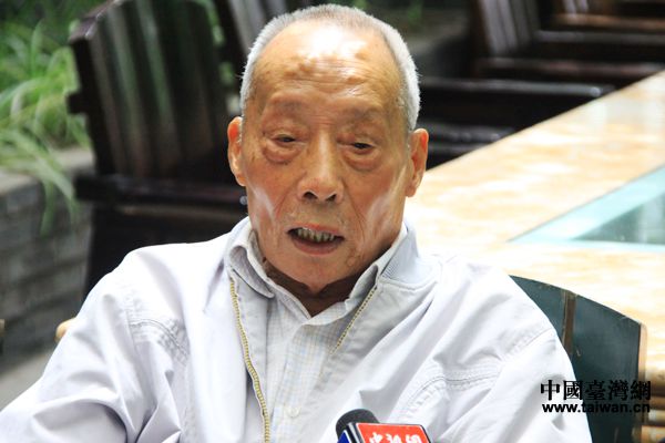 �ϱ������Y�����Ї��_���Wӛ�� ������ �z ��