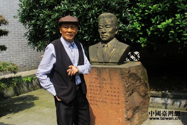 ���g��(chu��ng)�^����(li��n)�������Ї��_���W(w��ng) ������ �z��