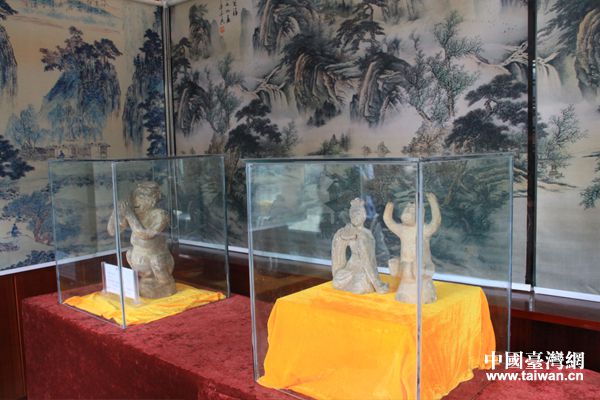 ����(zh��n)�r(sh��)�ʌm����(n��i)�Ĳ،������Ї��_(t��i)���W(w��ng) ������ �z ��