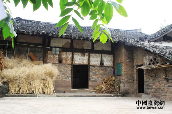 ��˹���f�ӹ��ꡣ���Ї��_���W ������ �z��