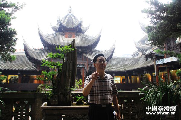 �Ї��}�Ļ��о������о��T�����������Ї��_���W ������ �z��