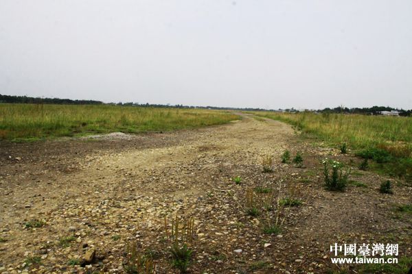 �½�C���zַ�����Ї��_���Wӛ�� ������ �z��